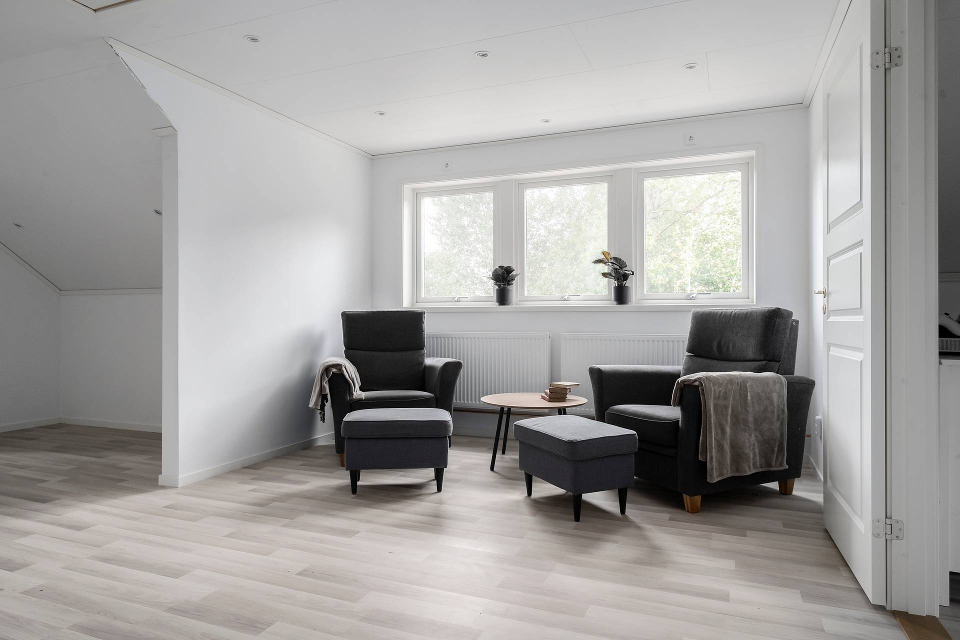 8 rum Villa på Kärrbogata 67B Alingsås Alingsås kommun - bild 29