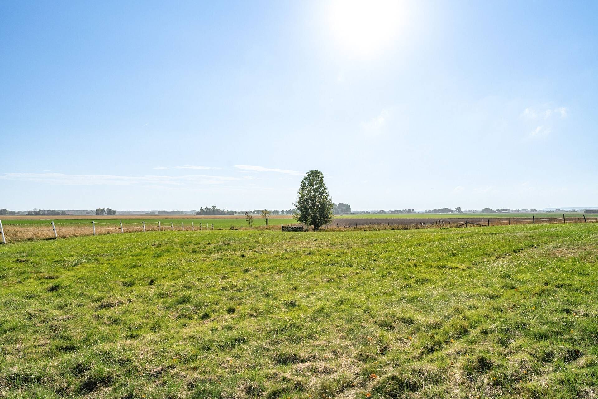 4 rum Villa på Silvii väg 24 Tun Lidköpings kommun - bild 43