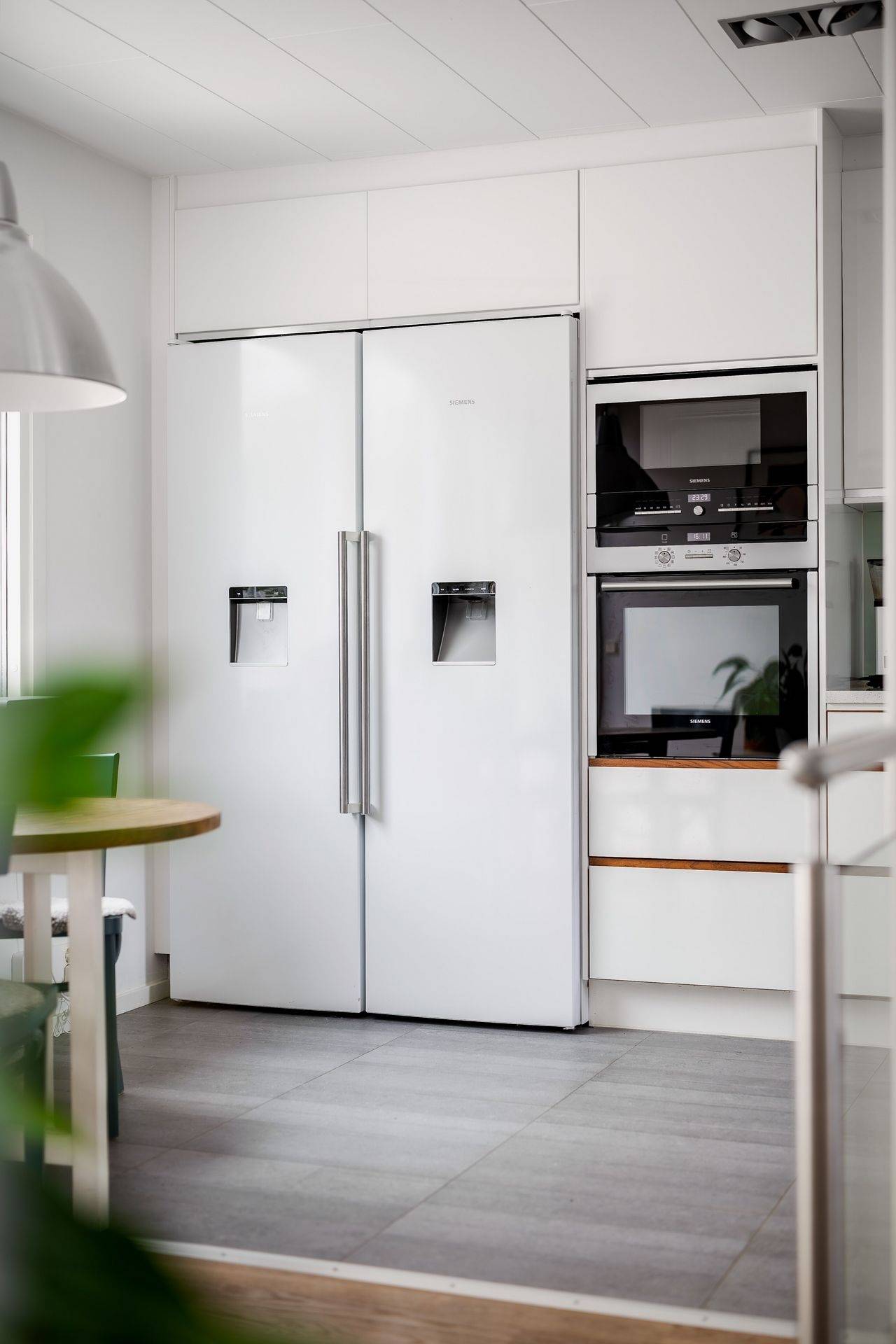 5 rum Villa på Bråviksvägen 29A Norrköping Norrköpings kommun - bild 15
