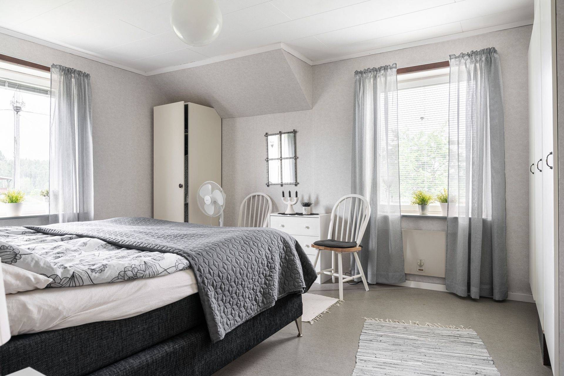 5 rum Villa på Stora vägen 34 Dala-Floda Gagnefs kommun - bild 23