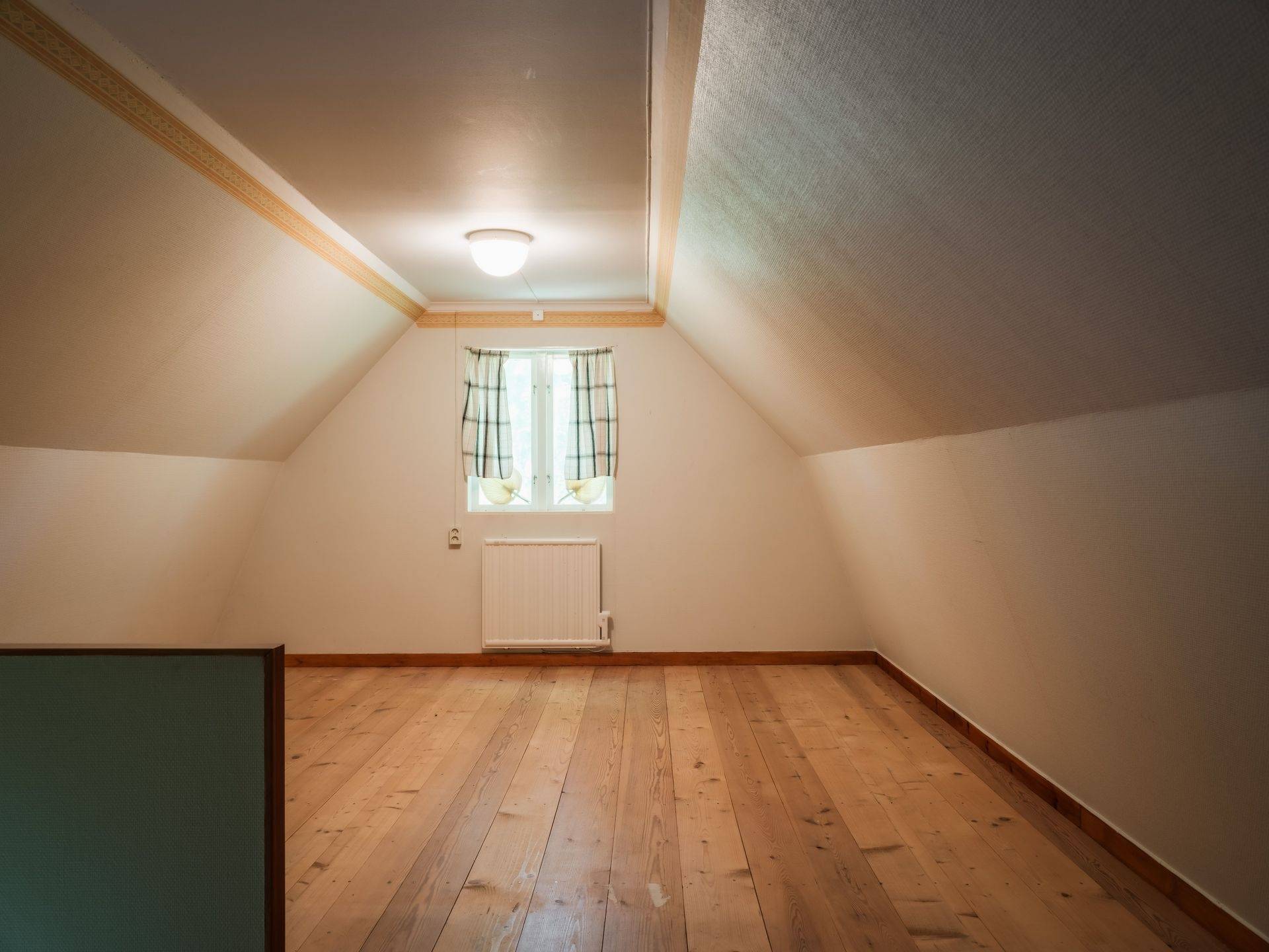 4 rum Gård utan jordbruk på Fardhem Rodarve 513 Fardhem - Södra Gotland Gotlands kommun - bild 33