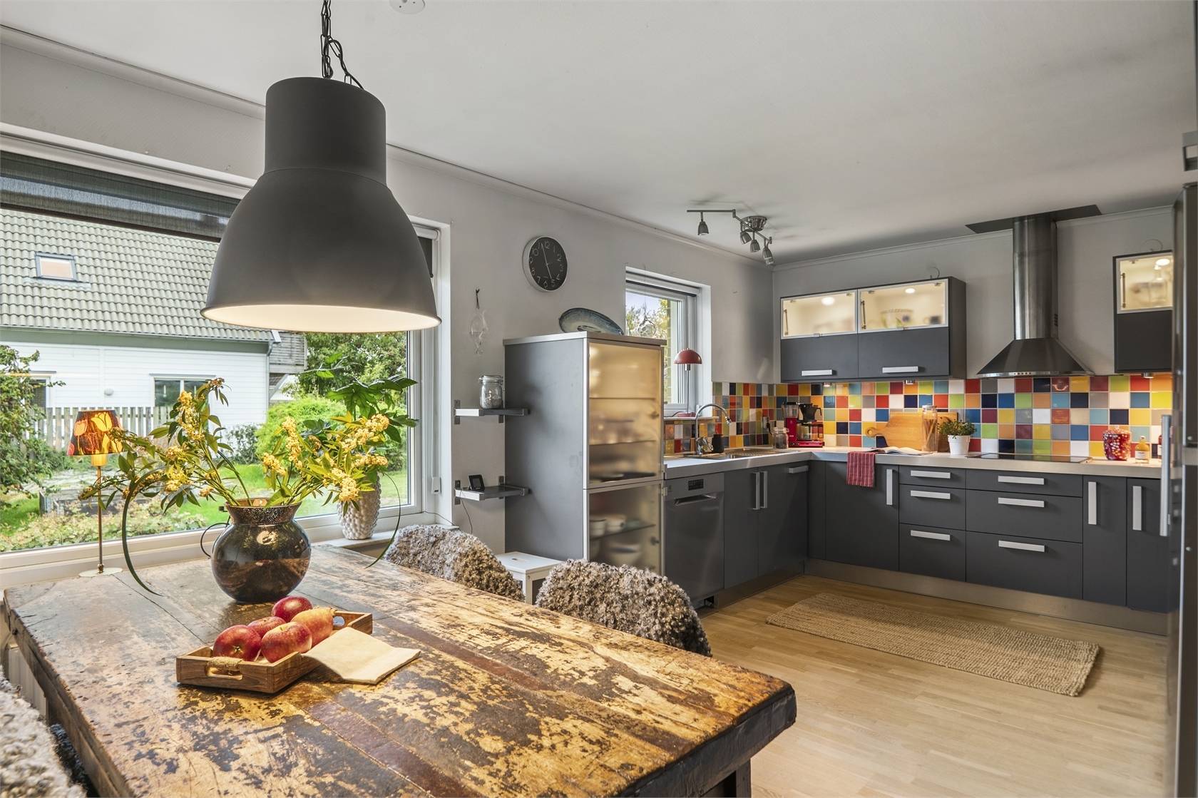 5 rum Villa på Skalkeliden 6 Öckerö Öckerö kommun - bild 9