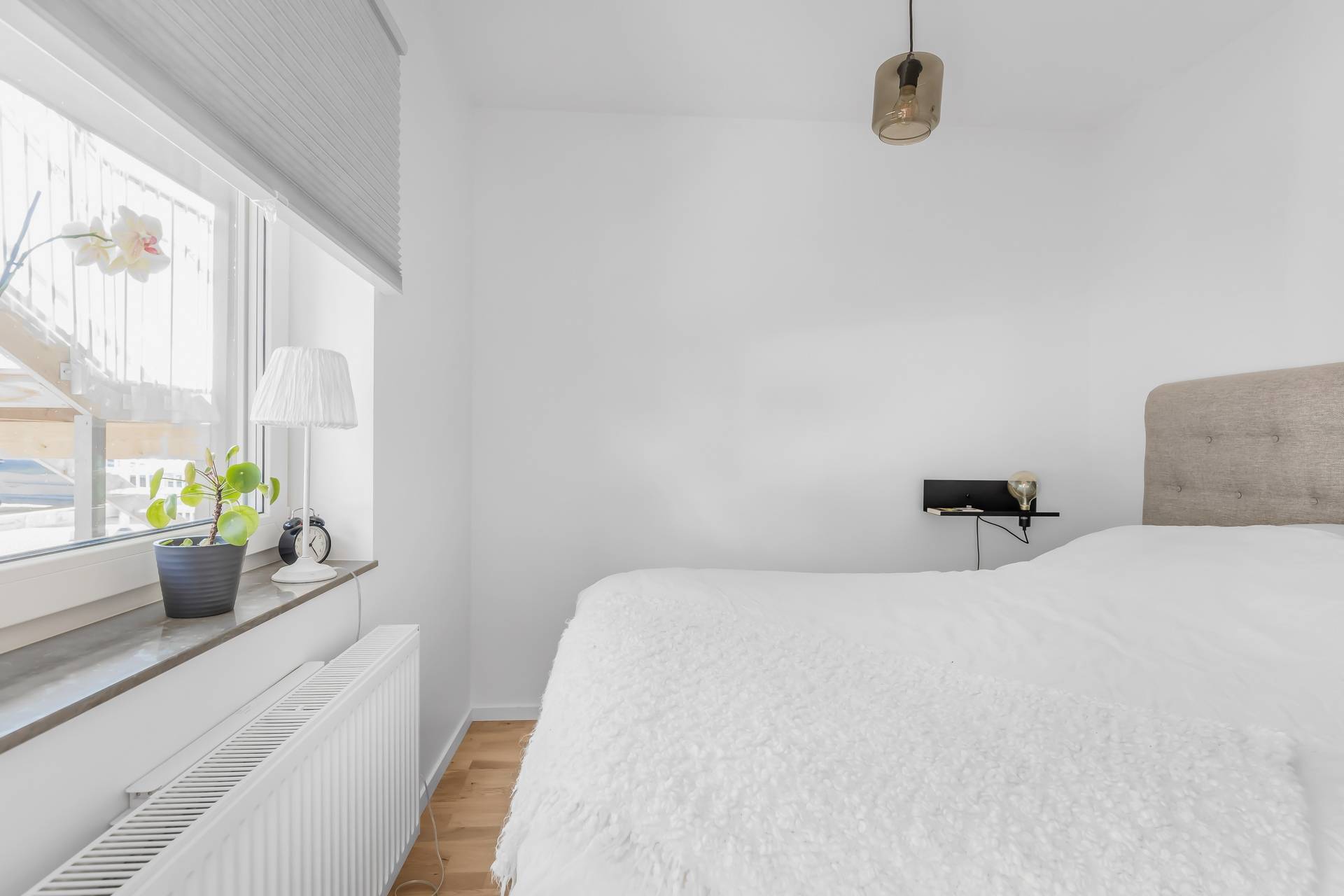 2 rum Lägenhet på Sundbyvägen 13I Tosterö Strängnäs kommun - bild 23