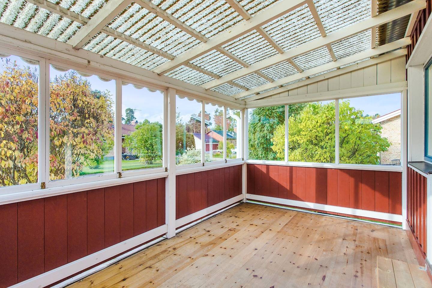 3 rum Villa på Skommars väg 24 Nyheden Rättviks kommun - bild 14