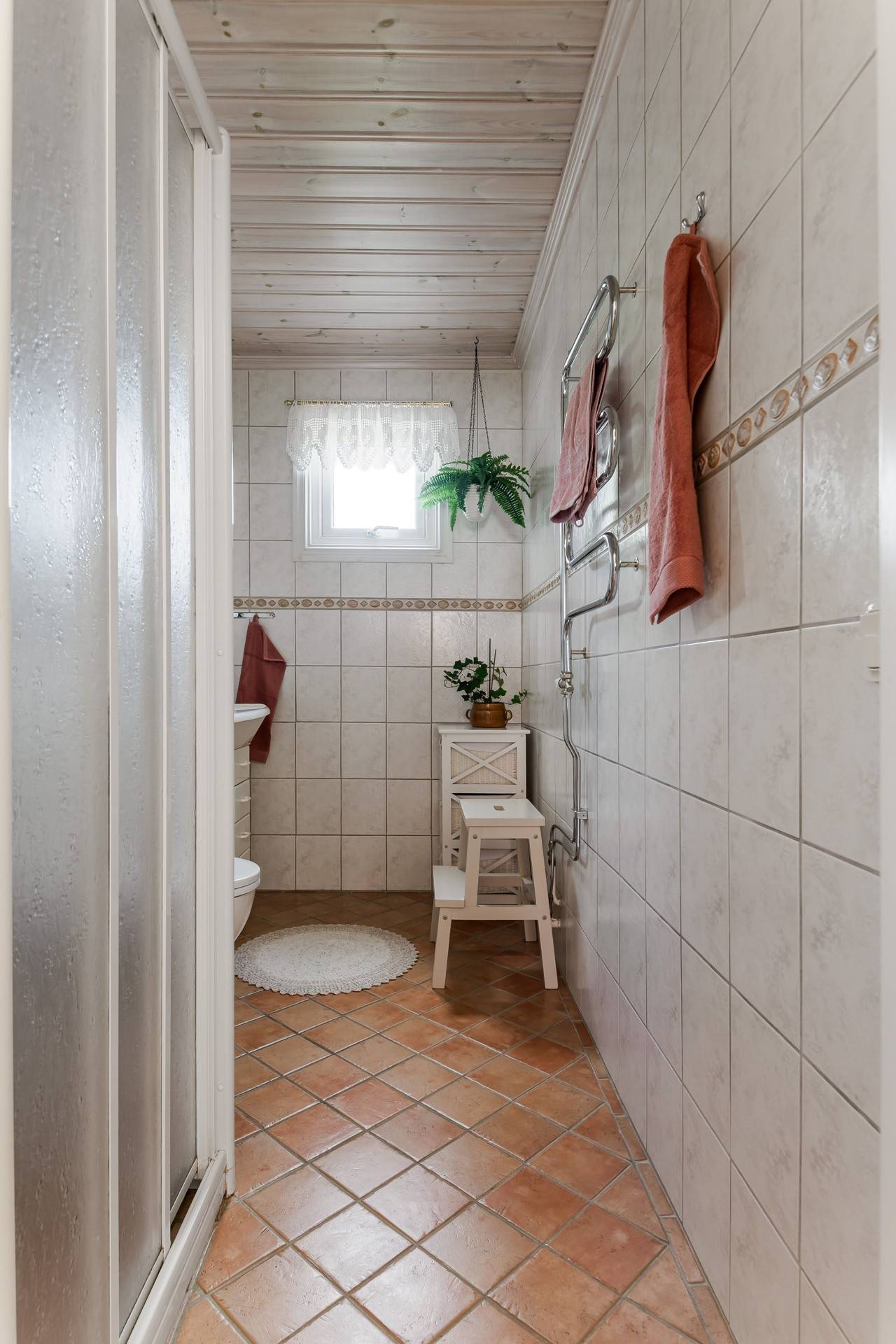 6 rum Villa på Kahnsgatan 10 Borlänge Borlänge kommun - bild 20
