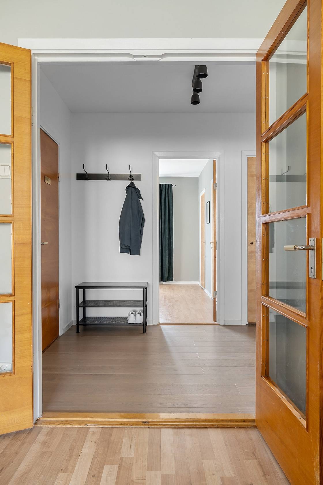 2 rum Lägenhet på Grengatan 3B Sjöbo Sjöbo kommun - bild 5
