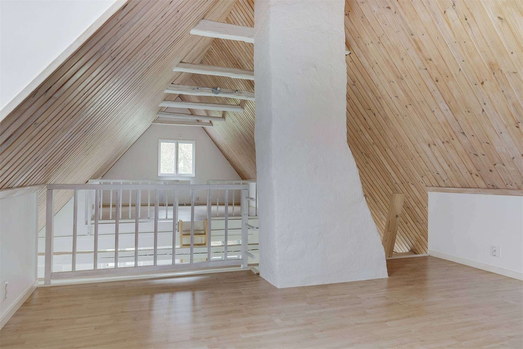 5 rum Parhus på Högs byväg 11-0 Hög - Kävlinge Kävlinge kommun - bild 22