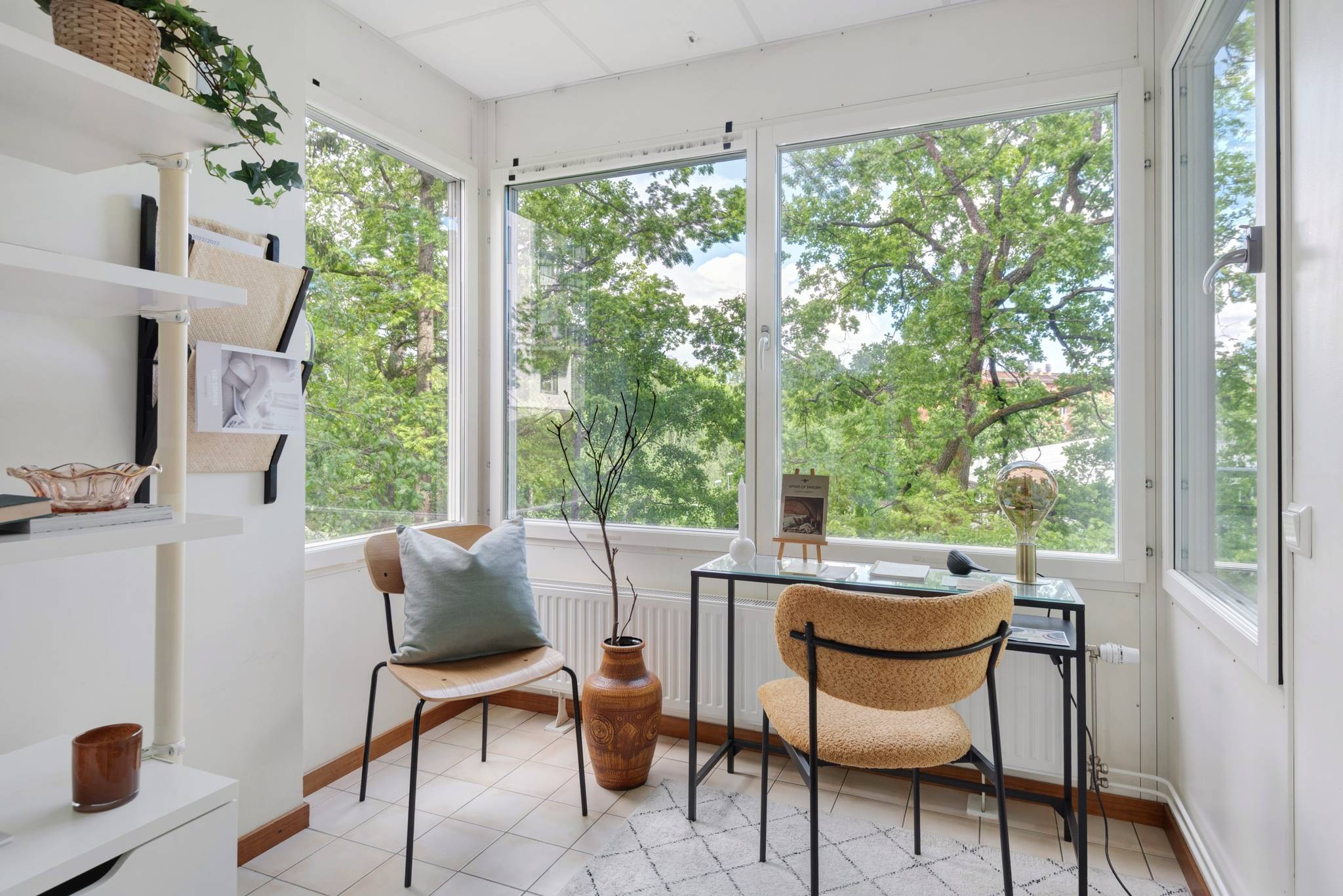 3.5 rum Lägenhet på Bjursätragatan 37 Rågsved Stockholms kommun - bild 7