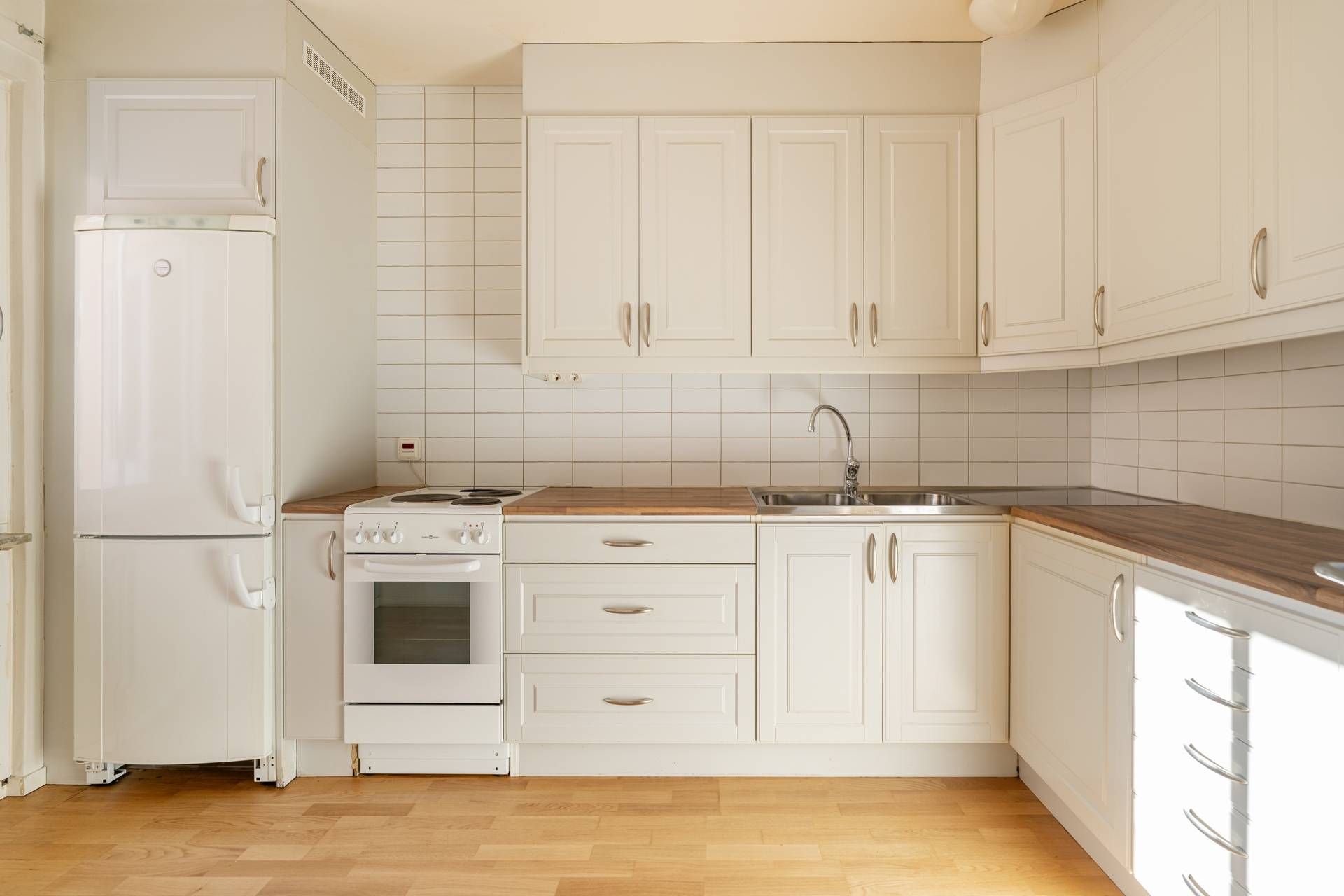 2 rum Lägenhet på Vattugatan 9 Centrala Sundbyberg Sundbybergs kommun - bild 9