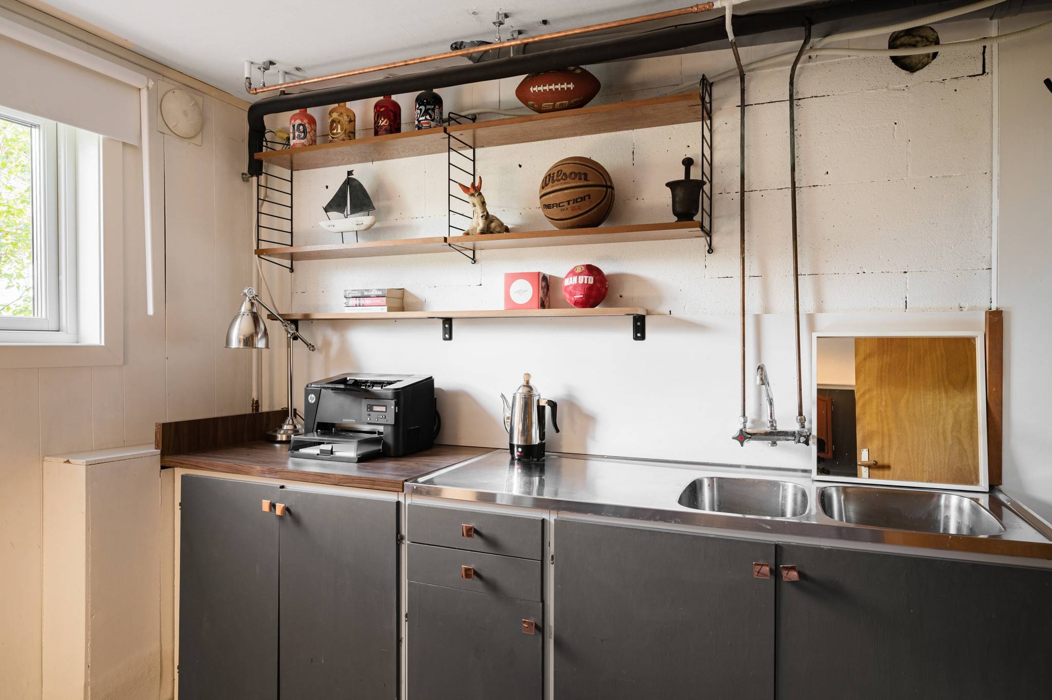8 rum Villa på Sadelvägen 10 Järfälla kommun - bild 48