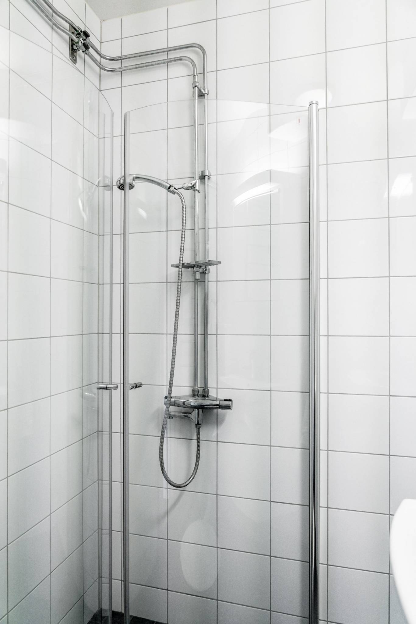 1 rum Lägenhet på Österängsgatan 14B Uppsala kommun - bild 14