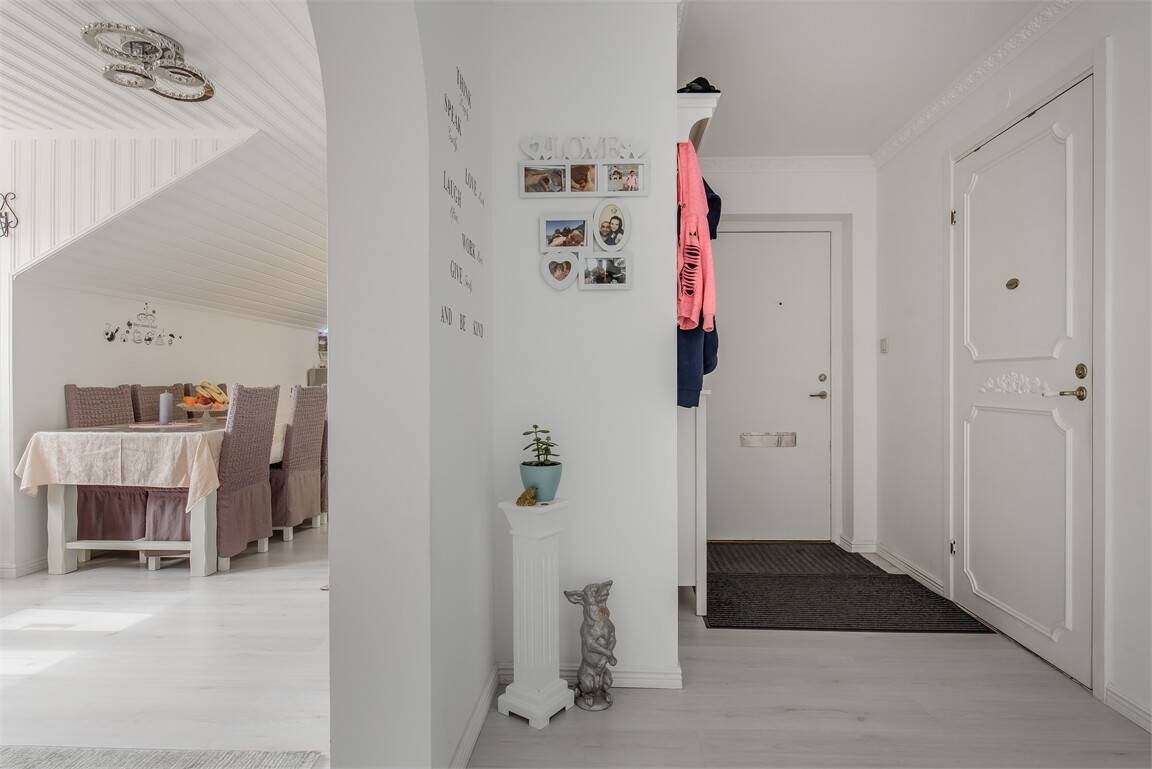3 rum Lägenhet på Rönningsgatan 33 A Rönningen Hofors kommun - bild 6