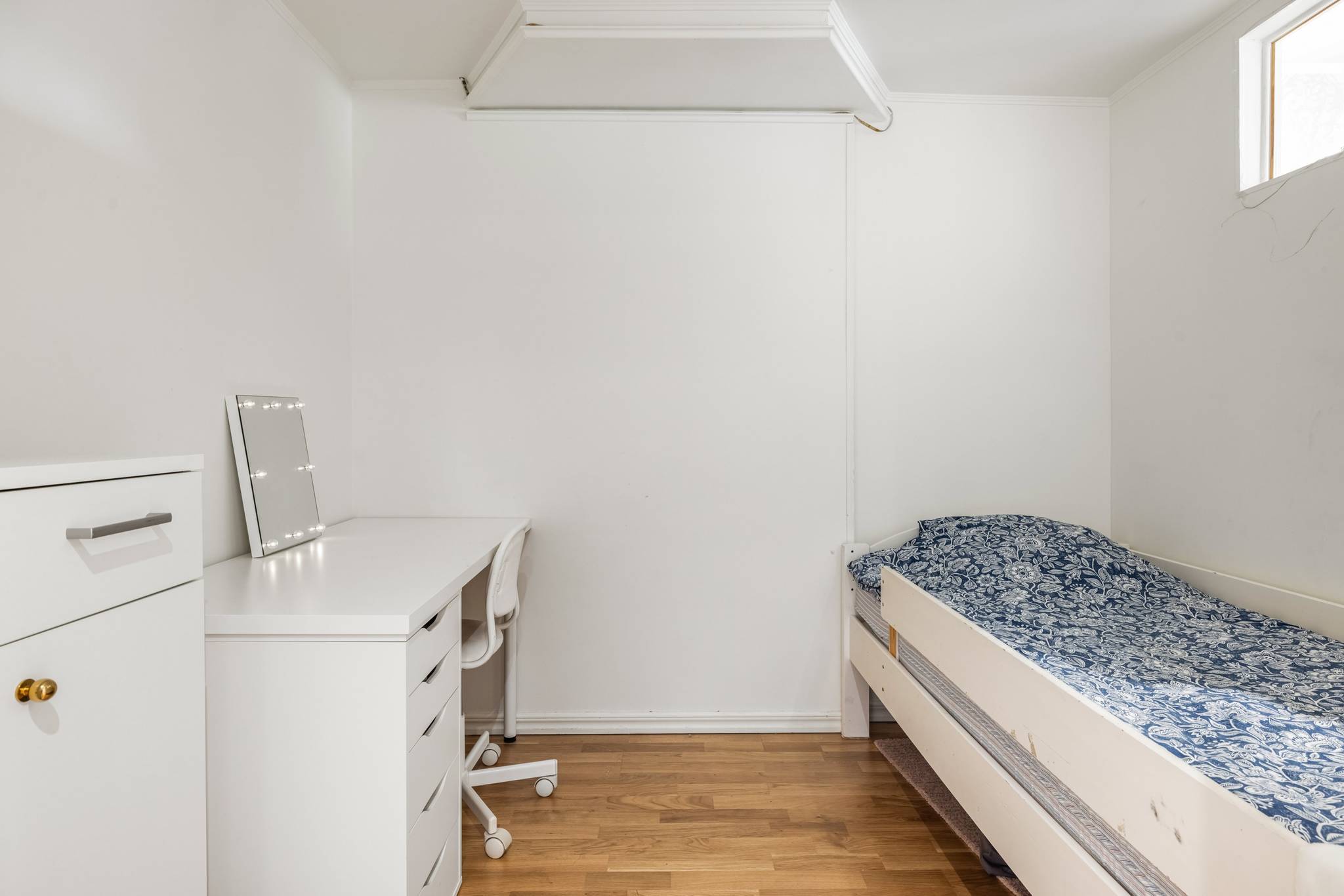 2.5 rum Lägenhet på Onsalagränd 7 Östberga Stockholms kommun - bild 10