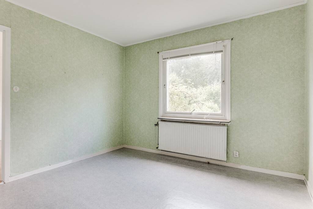 9 rum Villa på Strandvägen 10 Sandared Borås kommun - bild 11