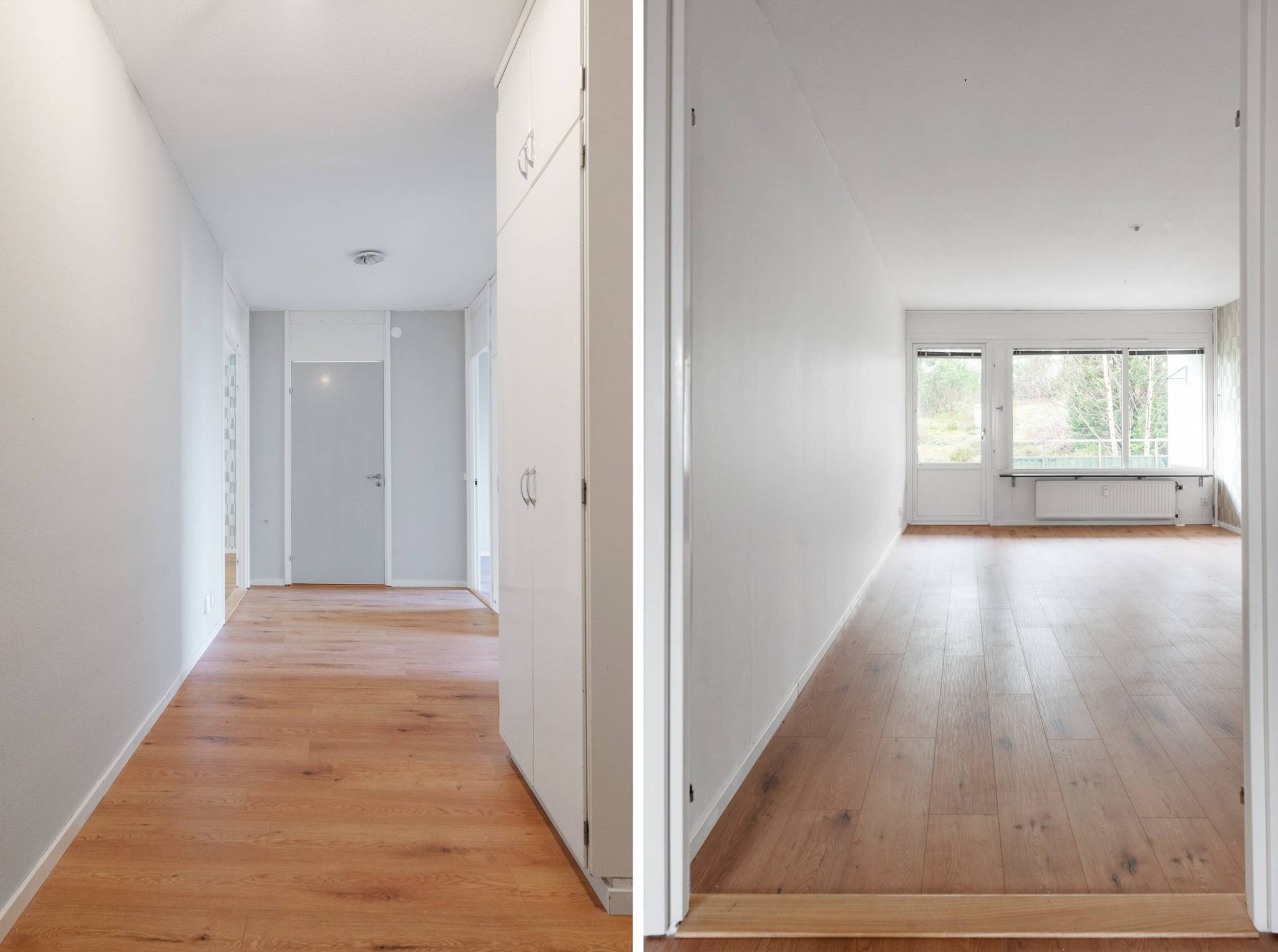 2 rum Lägenhet på Sågvägen 4C, 1103 Brastad Lysekils kommun - bild 6