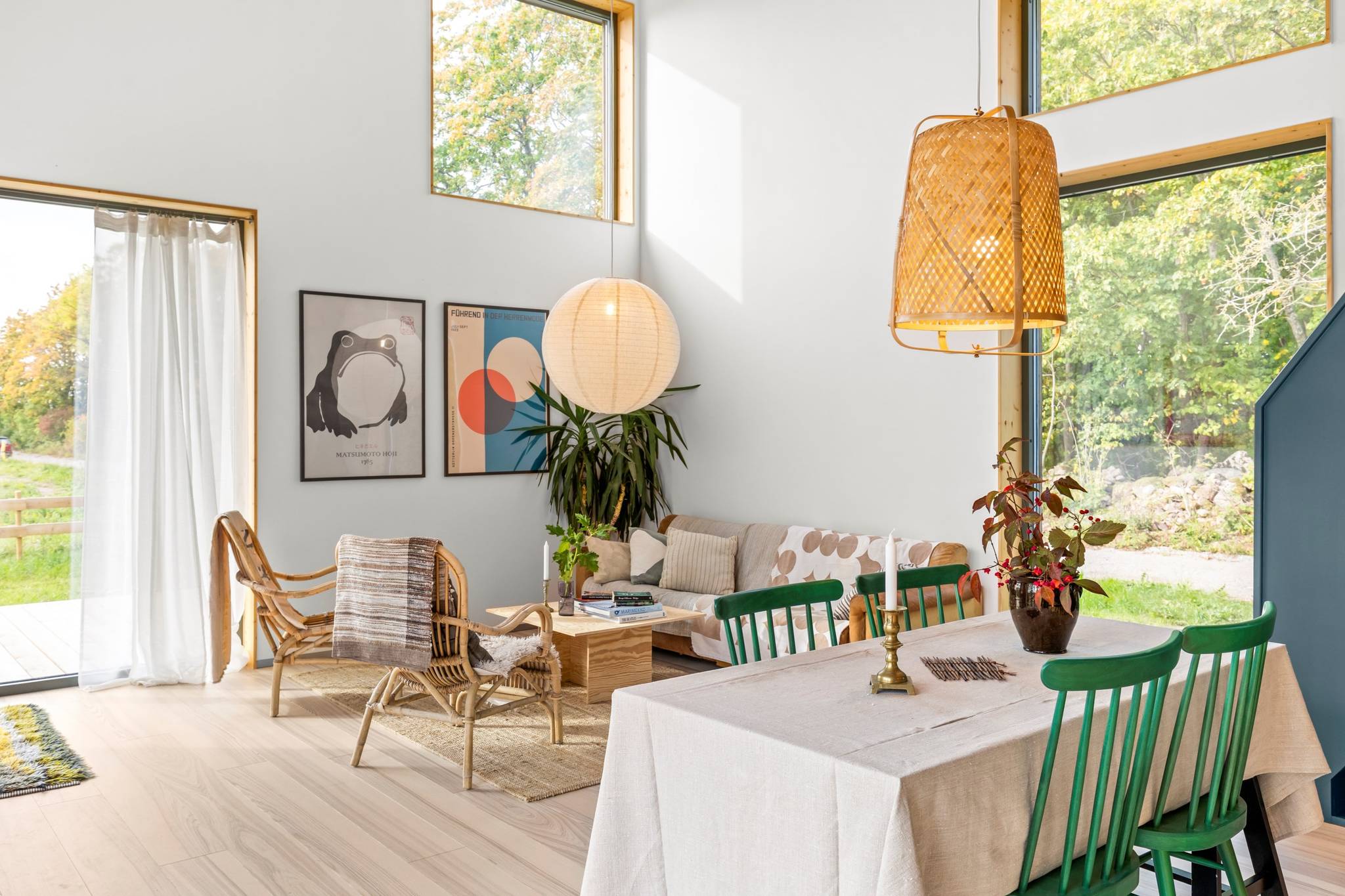 4 rum Villa på Törnbotten 113 Färjestaden Mörbylånga kommun - bild 25