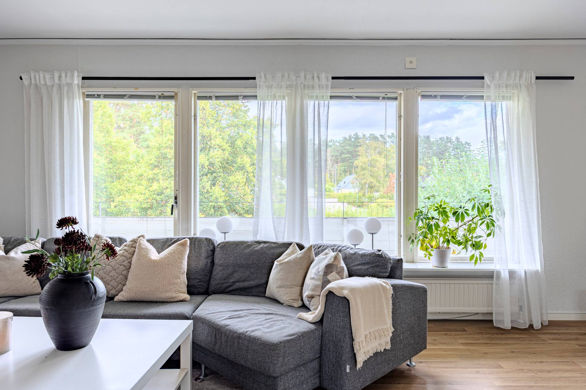 7 rum Villa på Helgestahillsvägen 20 Helgestahill Eskilstuna kommun - bild 24