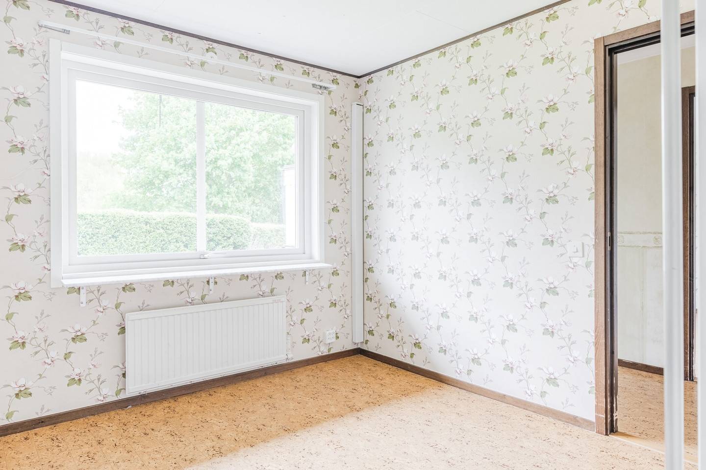3 rum Lägenhet på Vildgåsvägen 26 Veberöd Lunds kommun - bild 9