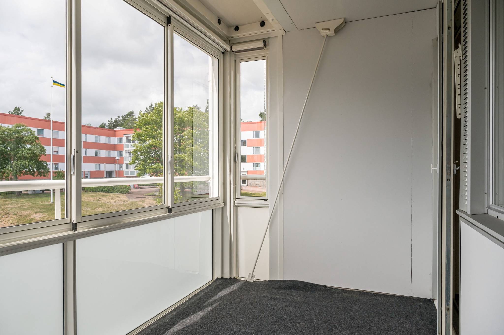 2 rum Lägenhet på Horsensgatan 62 Rud Karlstads kommun - bild 6
