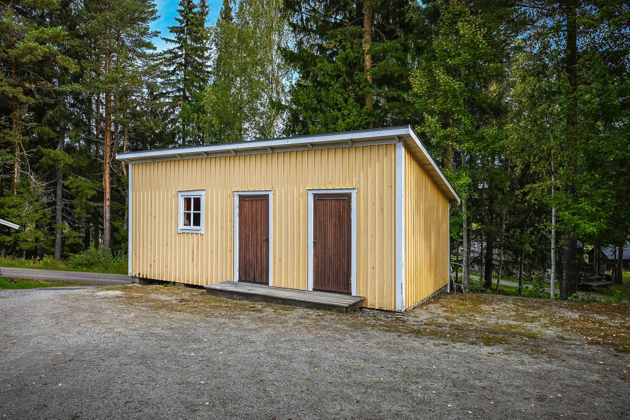 100 m² Övrig på Gottne 266 Gottne Örnsköldsviks kommun - bild 14