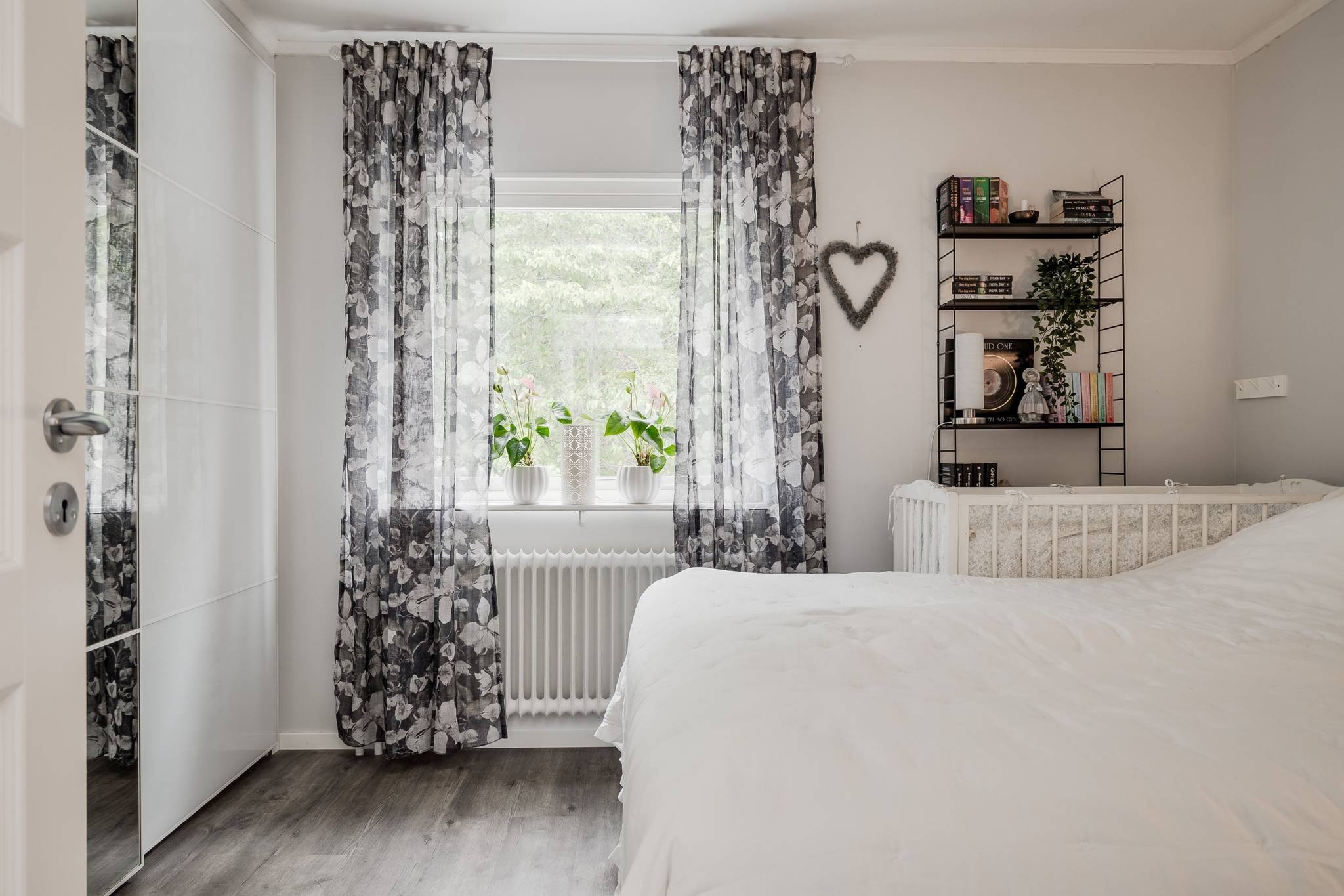 73 m² Villa på Metkroksvägen 11 Påskallavik Oskarshamns kommun - bild 22