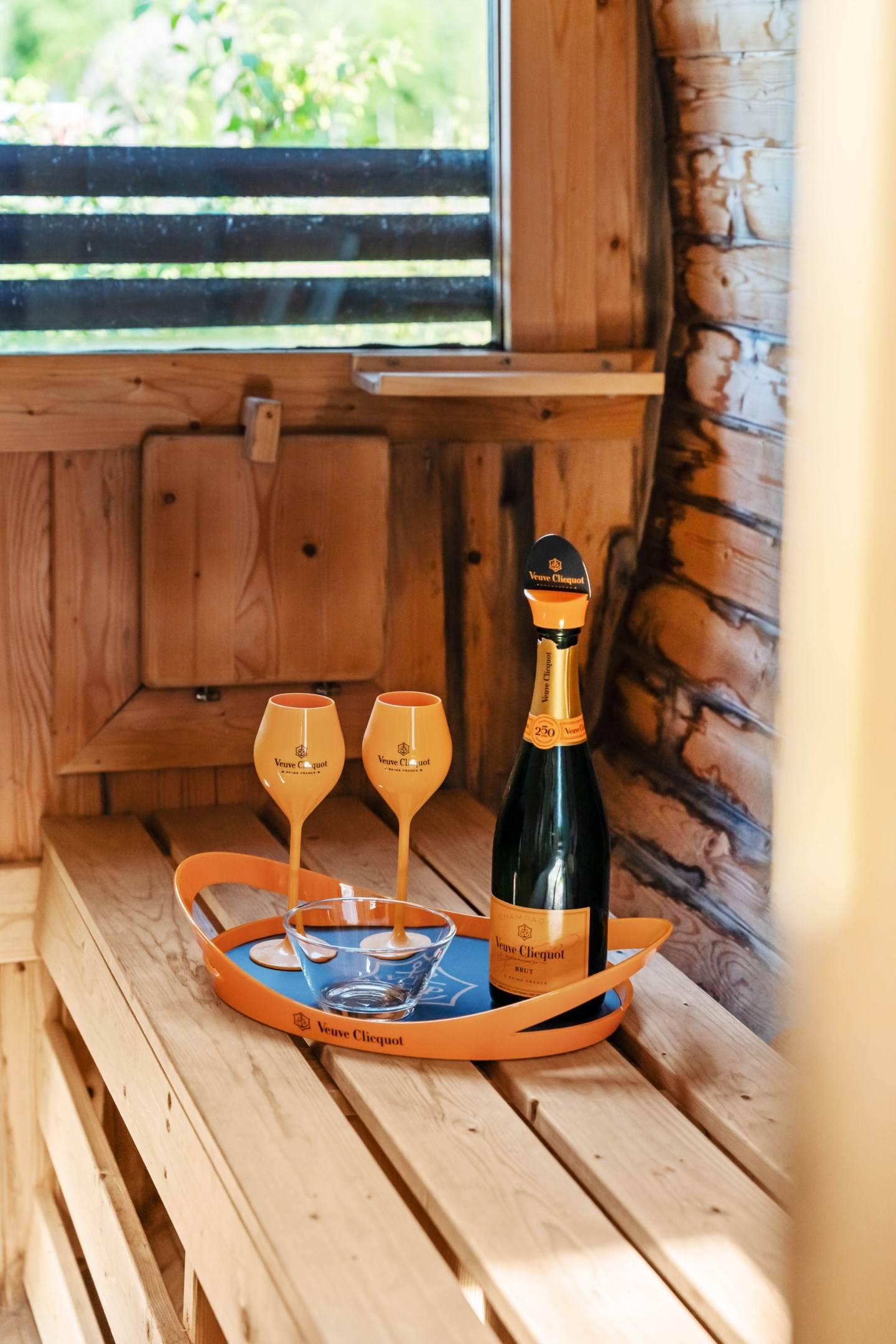 5 rum Villa på Stenbärsvägen 6 Sörmjöle Umeå kommun - bild 41