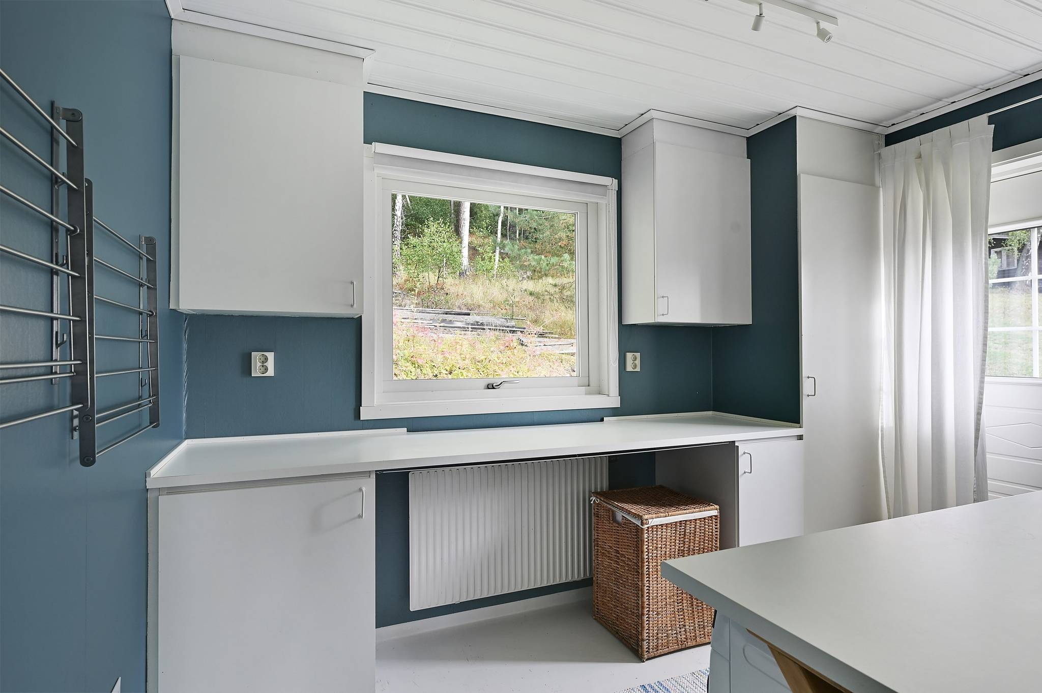 6 rum Villa på Björn Järnsidas väg 21 Ekerö Munsö Ekerö kommun - bild 30