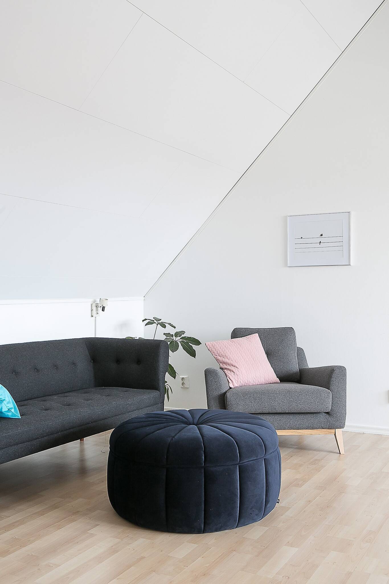 6 rum Villa på Fiskebäcksliden 9 Habo Habo kommun - bild 26