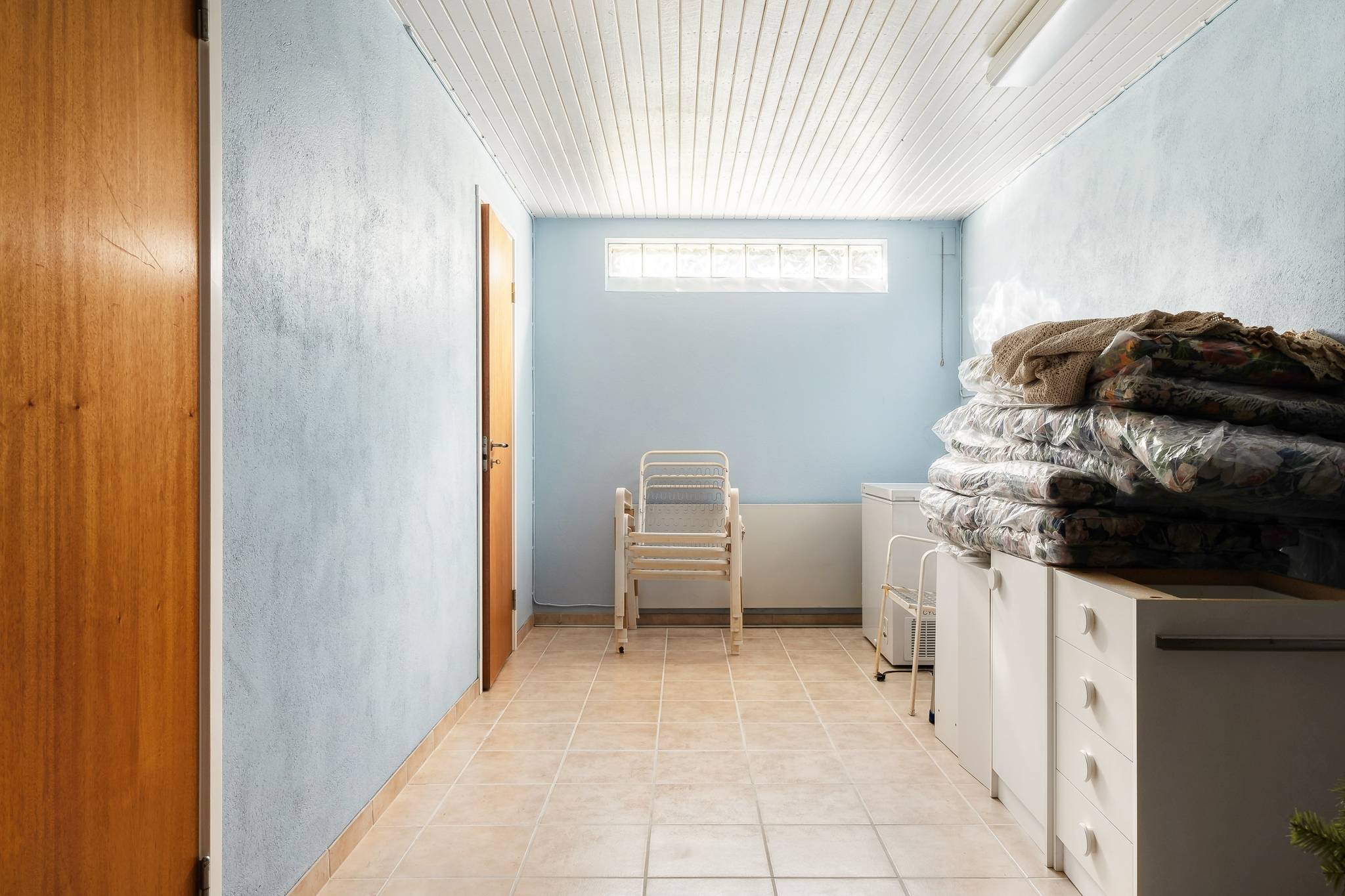 4 rum Villa på Lövstigen 4 Treabackarna Säffle kommun - bild 34
