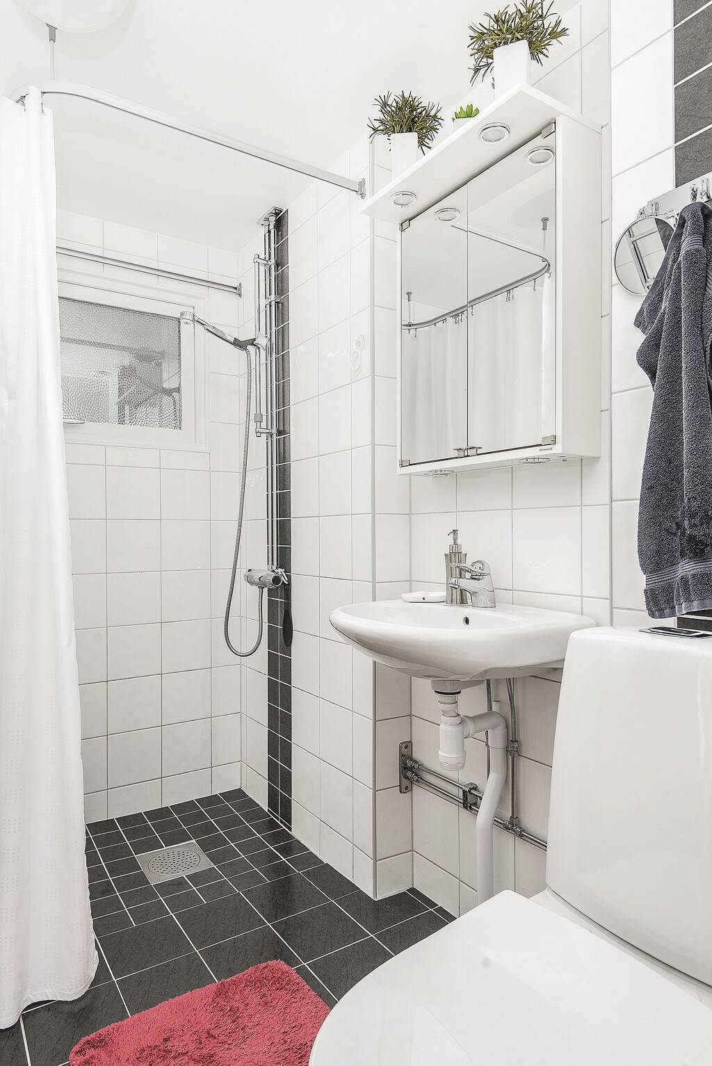 3 rum Lägenhet på Trestegsgatan 55 Ektorp Norrköpings kommun - bild 17