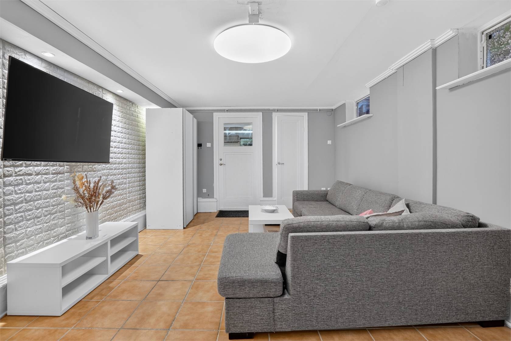 5 rum Villa på Ottesångsvägen 11 Bårsta Södertälje kommun - bild 31