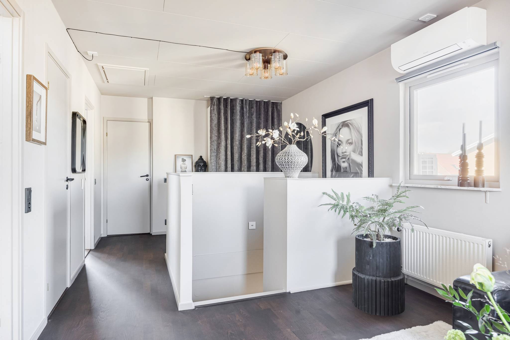 4 rum Villa på Myntavägen 12 Bjärred - Centralt Lomma kommun - bild 21