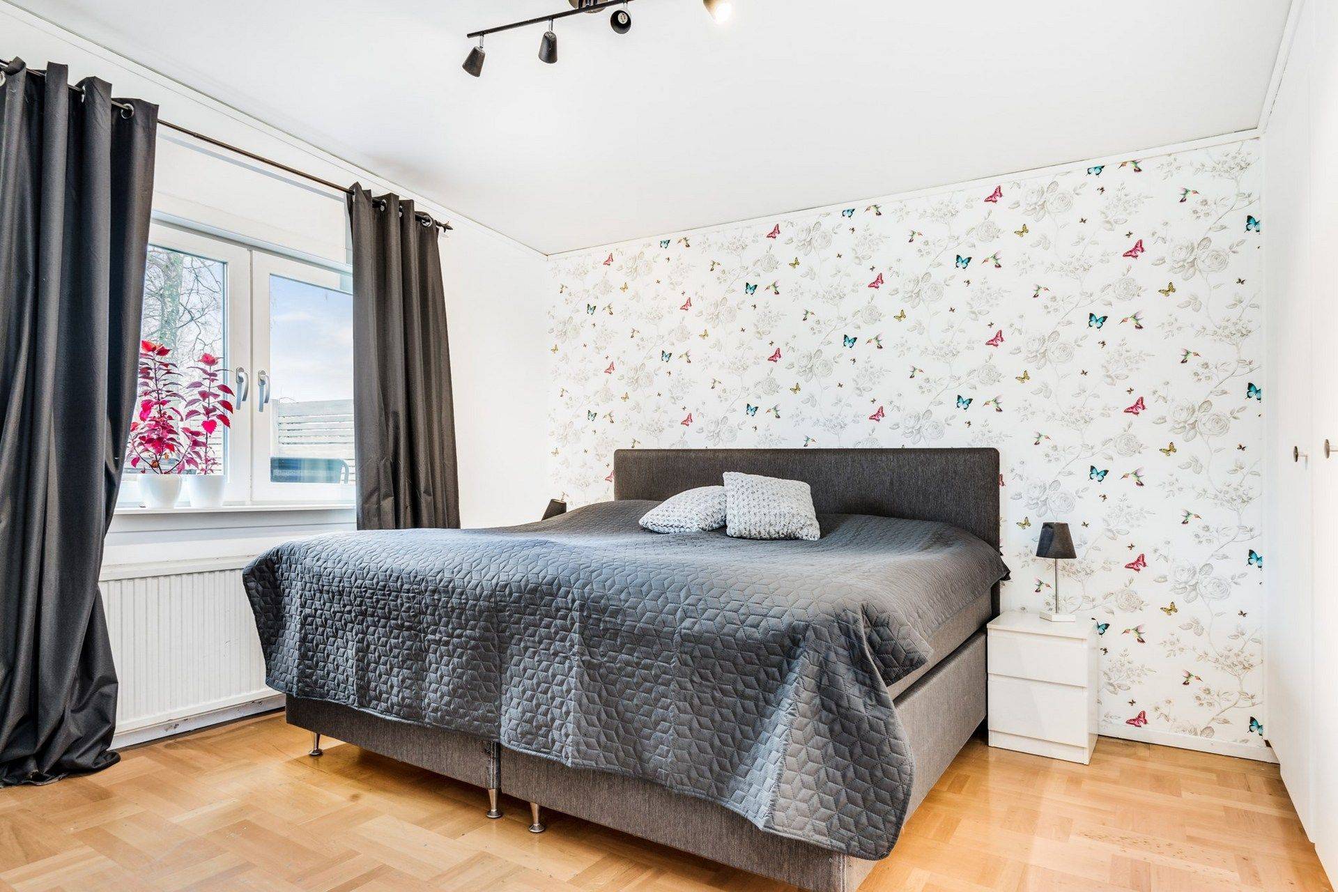 4 rum Villa på Kapellgatan 21 Floby Falköpings kommun - bild 20