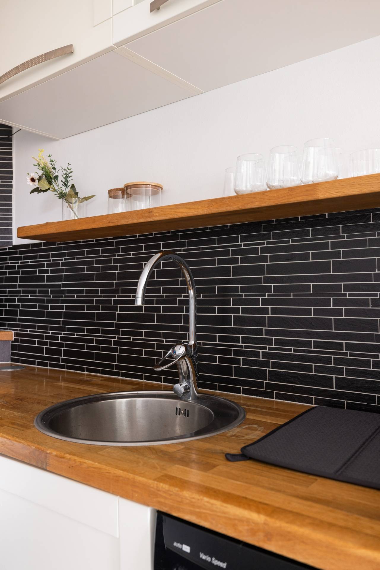 2 rum Lägenhet på Vikingavägen 52 Handen Haninge kommun - bild 28