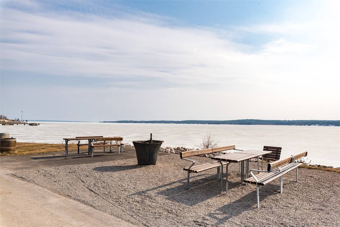 2 rum Lägenhet på Kastellvägen 14 Hudiksvall Hudiksvalls kommun - bild 23