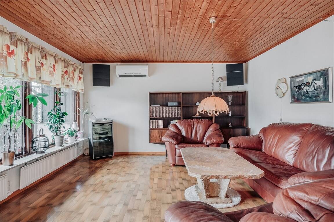 5 rum Villa på Enemarksvägen 2 Stenstorp Falköpings kommun - bild 16