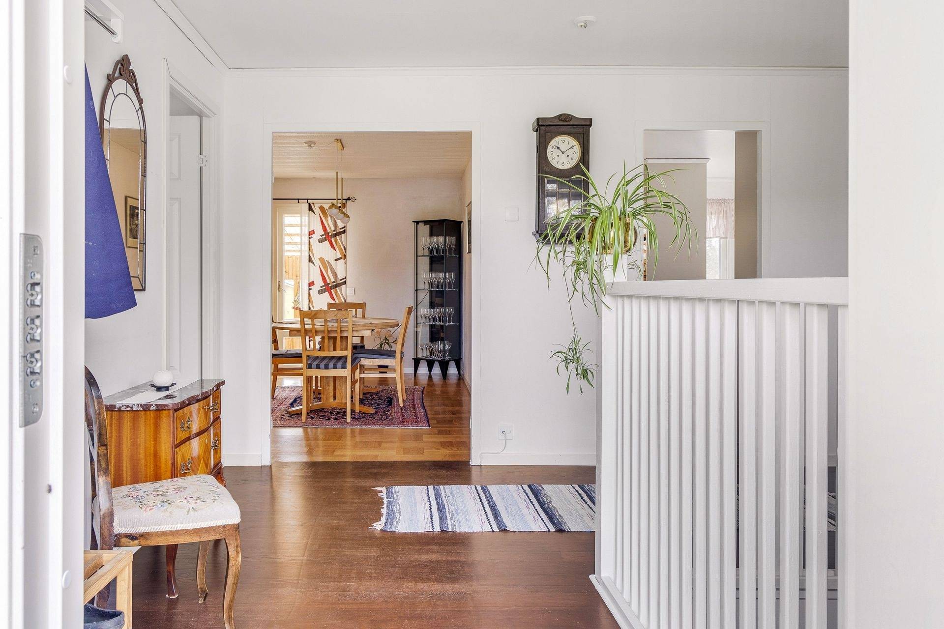 5 rum Villa på Stånga Malmen 935 Stånga Gotlands kommun - bild 11