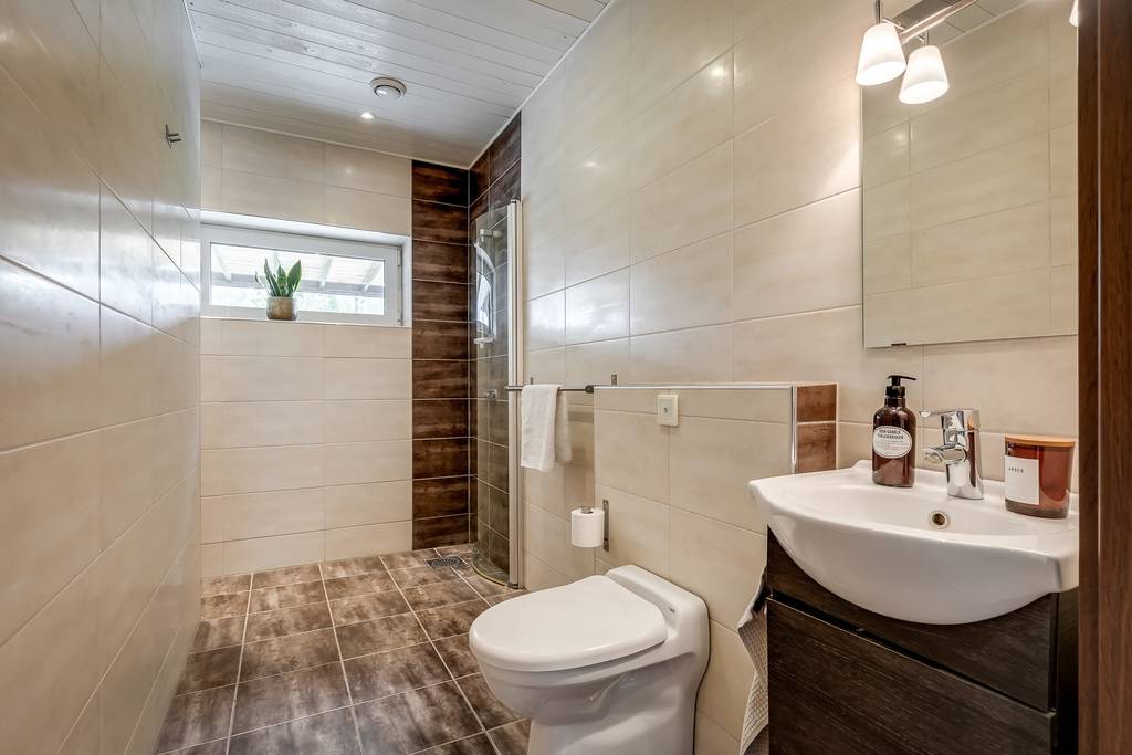 6 rum Villa på Särstadsvägen 14 Linghem Linköpings kommun - bild 25