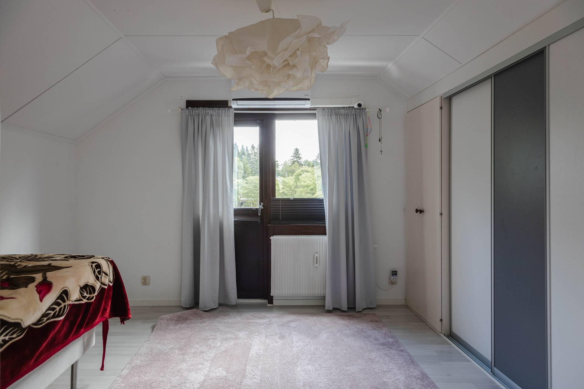 5 rum Villa på Egnahemsvägen 31 Avesta kommun - bild 27