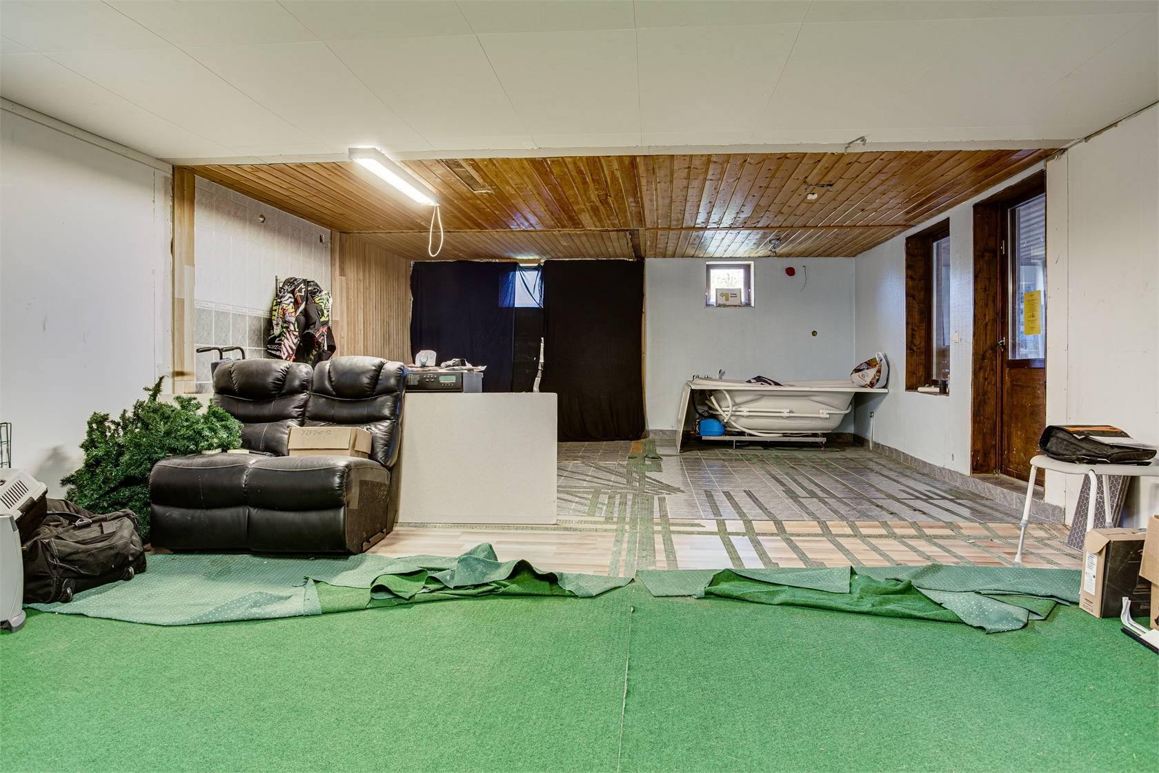 7 rum Villa på Hedvägen 4 Kopparberg Ljusnarsbergs kommun - bild 26