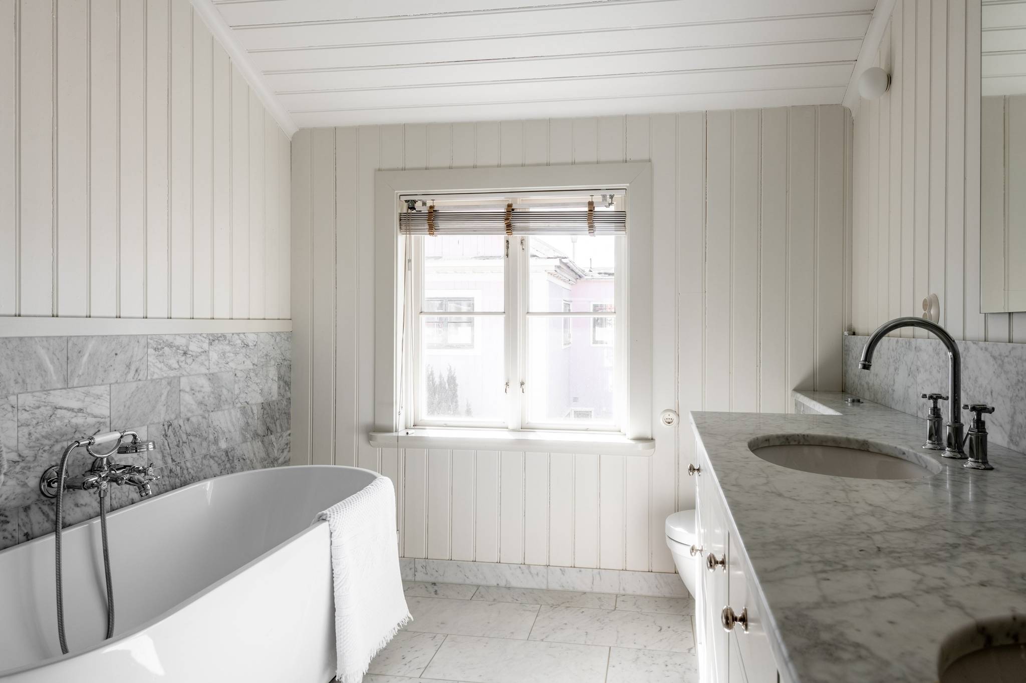 8 rum Villa på Spaljégången 2 Örgryte Göteborgs kommun - bild 41