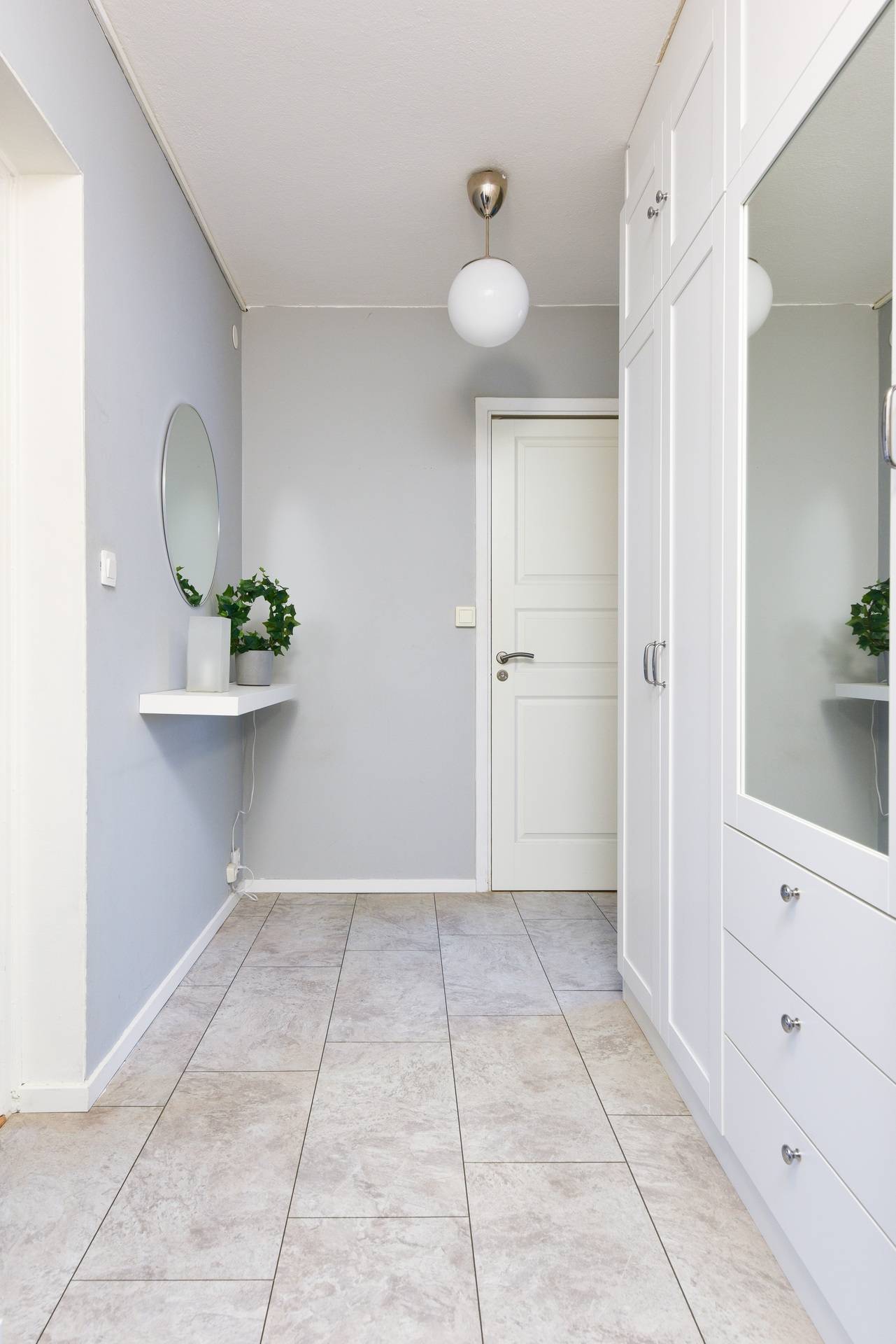 2 rum Lägenhet på Myrgatan 21b Avesta Avesta kommun - bild 6