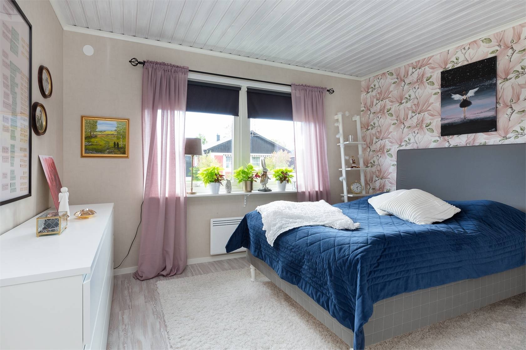 5 rum Villa på Janneborgsgränd 26 Kristineberg Oskarshamns kommun - bild 13