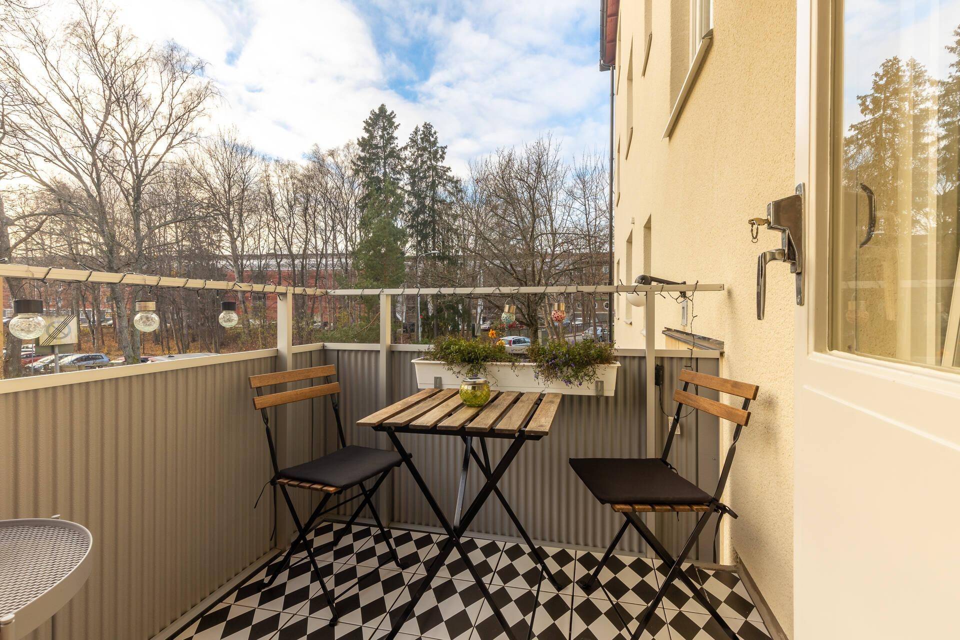 Johanneshov, Stockholms kommun
