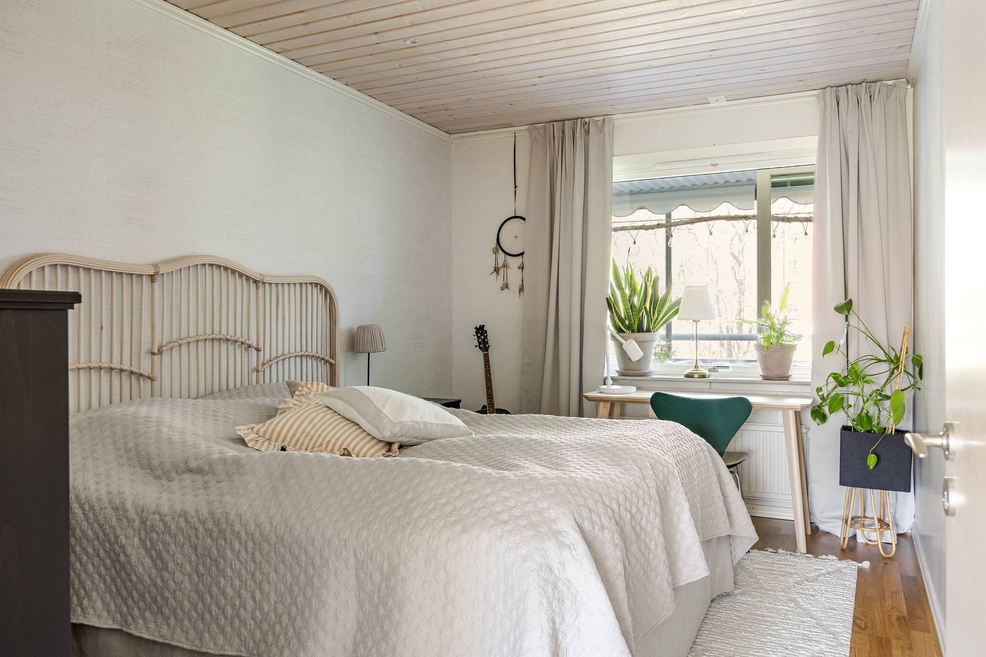 2 rum Lägenhet på Djurängsvägen 39C Djurängen Kalmar kommun - bild 5