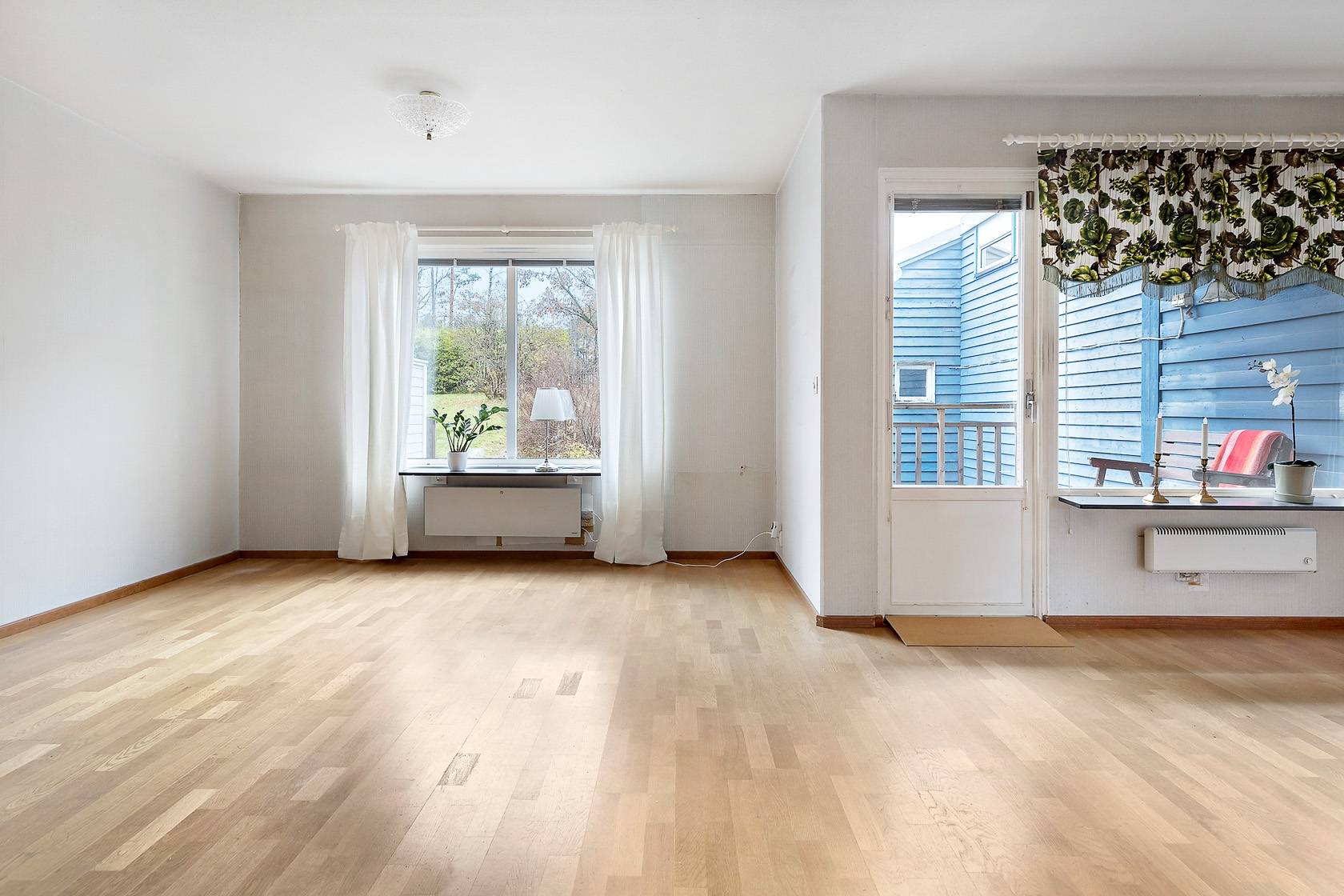 5 rum Villa på Stavnäsgatan 9 Lorensberg Karlstads kommun - bild 11