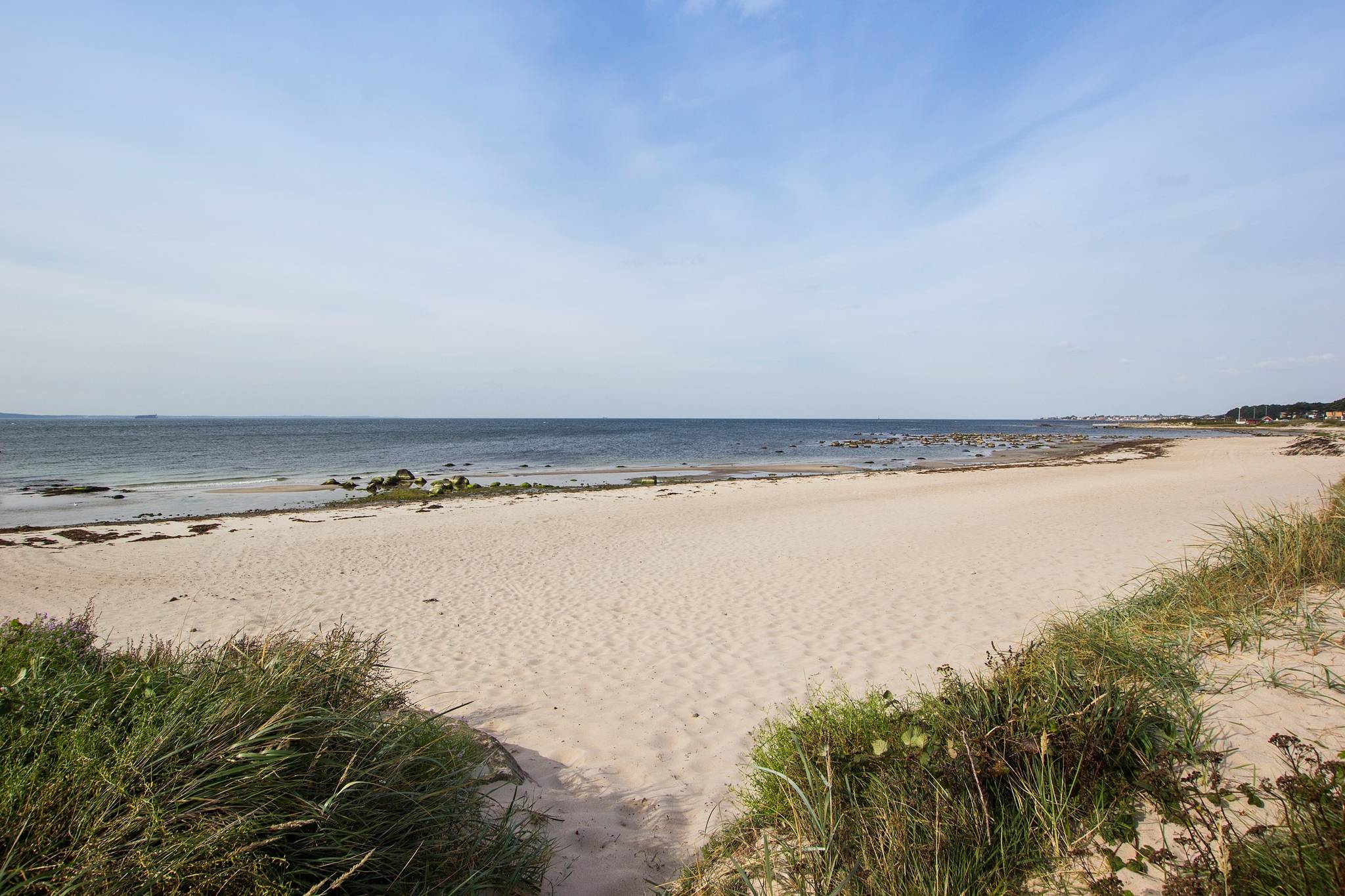6 rum Villa på Fågelsången 24 Domsten Helsingborgs kommun - bild 39