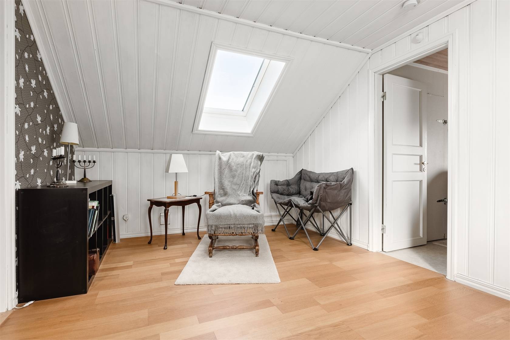 6 rum Villa på Ringvägen 6 Valla Katrineholms kommun - bild 41
