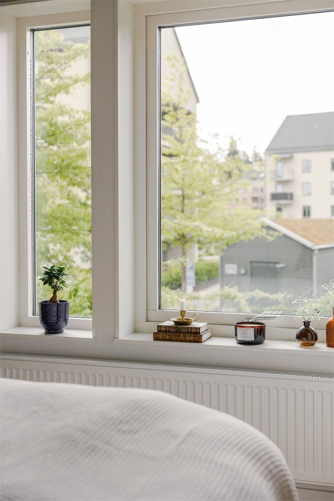 2 rum Lägenhet på Rundquists väg 10 Vikaholm Växjö kommun - bild 24