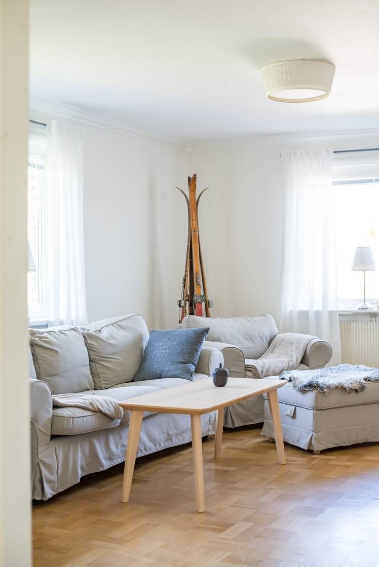 3 rum Villa på Smedbyvägen 68 Dala-husby Hedemora kommun - bild 14